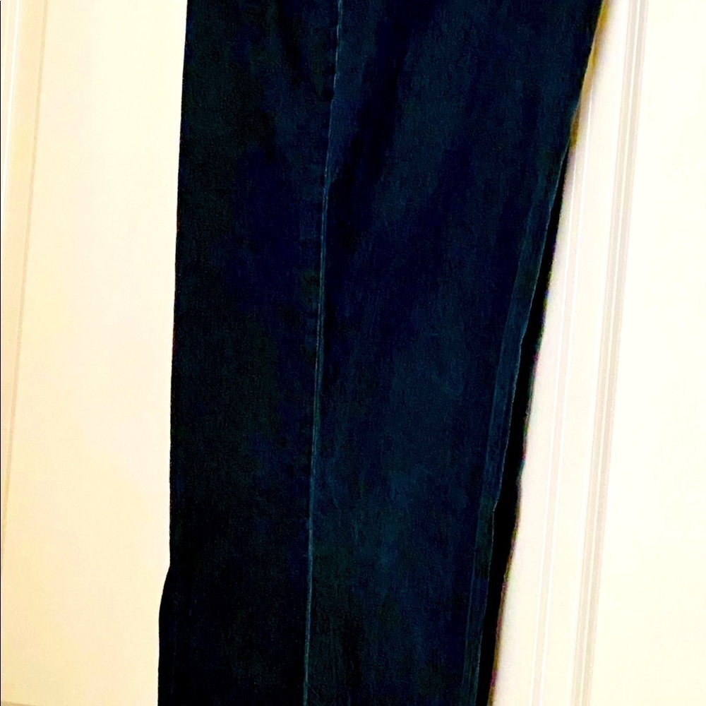 Dress trousers